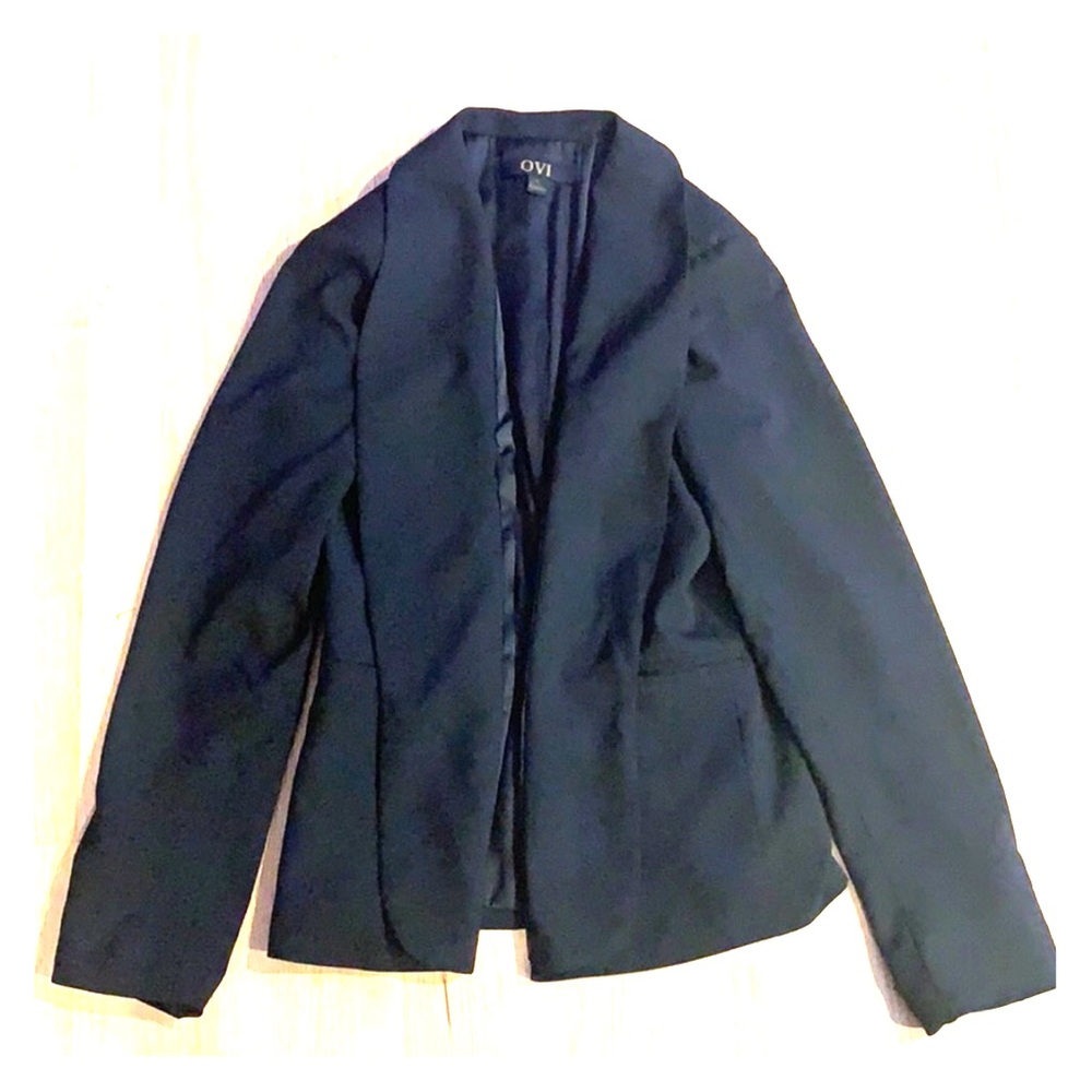 Blazer - image 4